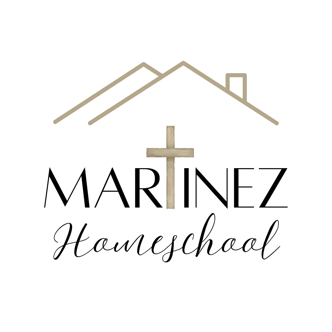 martinez homeschool new header mobile astra theme